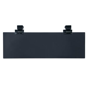 ANToCU[ ubNX[N 4t ^ԗp UV400 O΍ 悯 ȒPt gbNpi