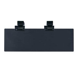 ANToCU[ ubNX[N 2t ^ԗp E^]ȗp UV400 O΍ 悯 gbNpi