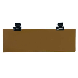 ANToCU[ uE 4t ^ԗp UV400 O΍ 悯 gbNpi