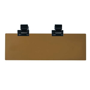 ANToCU[ uE 2t ^ԗp E^]ȗp UV400 O΍ 悯 gbNpi