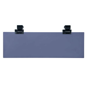 ANToCU[ X[N 4t ^ԗp UV400 O΍ 悯 gbNpi