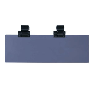 ANToCU[ X[N 2t ^ԗp E^]ȗp UV400 悯 gbNpi