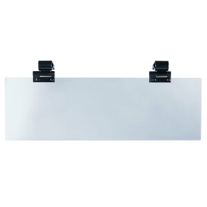 ANToCU[ n[t~[/X[N 4t ^ԗp UV400 悯 gbNpi