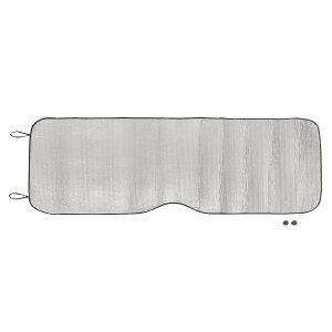 TVF[h 悯 1850x800mm gbNp tg ^ ^ ėp 2t 4t