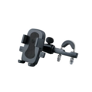 gуz_[ AVXgObvŒ莮 50`76mm  X}zz_[ px ^b` ^] gbNpi J[pi