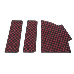 �yPa-man�I���W�i���z ��^�o�X�p �t���A�}�b�g �K�i3�_�Z�b�g �`�F�b�N�� ��×�� ��R�� ���{�� POB3RB