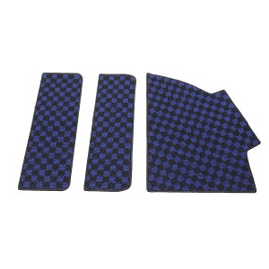 �yPa-man�I���W�i���z ��^�o�X�p �t���A�}�b�g �K�i3�_�Z�b�g �`�F�b�N�� �u���[×�u���b�N ��R �z�� ����� ���{�� POB3RB