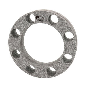 yPa-manIWiz AIیNbV ی^ ~^ 1 ibgLbvԐp VISO 19.5C` zC[p AIK[h ɏՍ gbNp Opi ̑