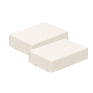 yPa-manIWiz ԗp΂ J[Vv[ Ō` pS[p AJ 7.3kg×2 e Ɩp ^C/}bg p^ p[}