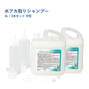 AJJ[Vv[ 4L×2{Zbg I[J[p  {gt Ɩp R[eBỎnɂ