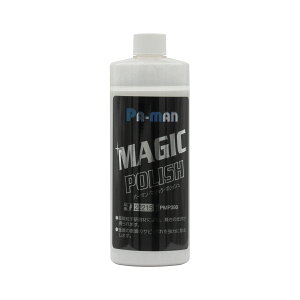 yPa-manIWiz }WbN|bV 380ml A~zC[(gbNEoX) N[i[ Eco XeX ԗpi p[}