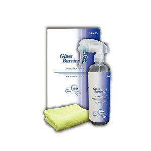 {fB[R[eBO 380ml }CNt@Co[NXt  nܐR[eBO KXn ԗpi