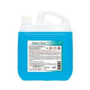 KXN[i[ 4kg t`5{ mVR AJ//j tgKX KX ECh[N[i[ | ԗpi