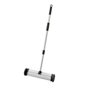 }OlbgLb` ~j XCho[ nh}Olbg ق BE S