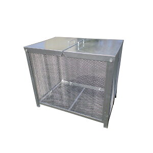 S~Xe[V 372L ܂肽 SbV 900×s610×770mm JXELȂǑ΍