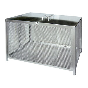 S~Xe[V 495L ܂肽 SbV 1200×s610×770mm JXELȂǑ΍