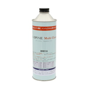 DPINE }`N[i[ 500ml fB[[GWp CWFN^[ DPFN[i[ J[{t[ f|Wbg 