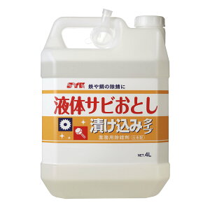 y1|Cg3{Izt̂їƂ Ђ݃^Cv 4L Ɩp { _ S | K Tr