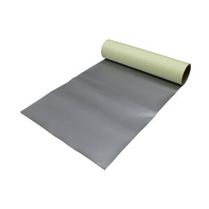 yPa-manIWiz Ce[v ECOp 420mm×2m 0.76mm Vo[ { VEzC