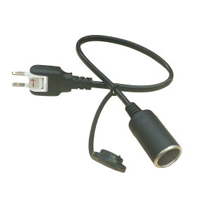 gbNp DC24VRZg ϊVK[\Pbg R[h400mm SLbvt J[Pg/ԍڒȂǂ