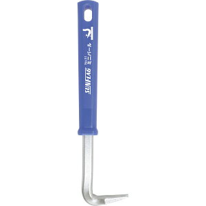 y1|Cg3{Iz~jo[ S150mm { yɎg BEʊJE^zb`LXOȂ DIY H