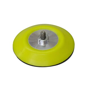 ւx[Xpbh 3C` i3654131000p ~jI[r^T_[ GAHANZT