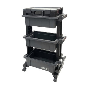 c[S {bNX^Cv p[cXgbJ[t LX^[t3iS [ω׏d30kg] HEi̐[ B490PS