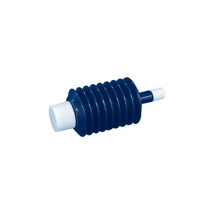 M[ICY 100cc ԗpi MAIC