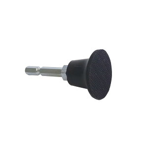 y1|Cg3{Iz}WbN^b`38mmV[Yp obNpbg 35mm Zp ʃt@Xi[ h ANZT H  