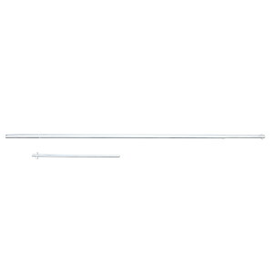 y1|Cg3{IzyPa-manIWiz XyAnh NX` 񓁗 S1500×22mm nh500mm X`[ [XyA^C ~ _] ^C H gbNpi