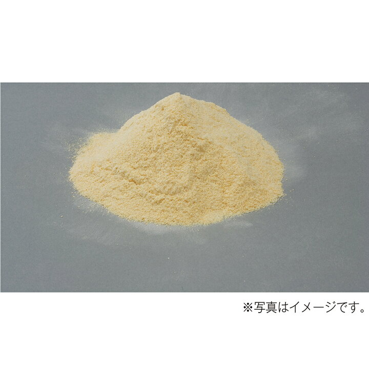 楽天市場】【Pa-manオリジナル】 ツルッタロー 粉末タイプ 滑りロウ トラック 荷台 撒くだけ 時短 スベリ剤 スベリロー 家具 倉庫 : パーマンショップ 楽天市場店 楽天市場】【Pa-manオリジナル】 ツルッタロー 粉末タイプ 滑りロウ トラック 荷台 撒くだけ 時短 スベリ剤 スベリロー 家具 倉庫 : パーマンショップ 楽天市場店