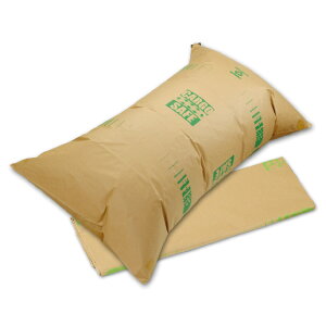 ɏՍ  J[SZ[tGAobO 1000x1400mm GA[NbV JԂg