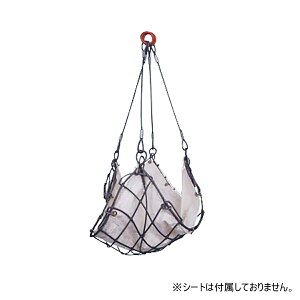 C[bR V[gȂ 1.5mp ԖڃTCY150mm XO ݋ [v 150cm×150cm DIY H ̑