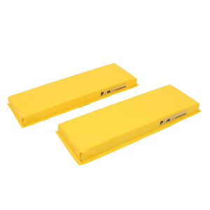 yPa-manIWiz tH[Ntgăpbg EZbg }Olbg^Cv וی jh~ S΍