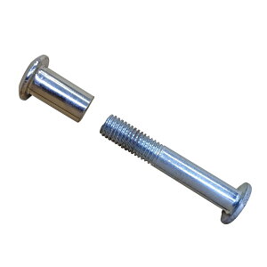 yPa-manIWiz A^b`{gibg A~p pi i6230511000/12000/13000/14000/15000/16000/20000/25000/60000/65000p