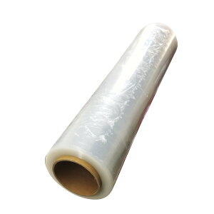 yPa-manIWiz Pa-man bv 芪p 500mm 300m 18~N 1P[X(6{)  Ɩp nfBbv