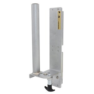 yPa-manIWiz Xgb`tBz_[ bvz_[ 3i }Olbg tH[Ntgp  MWH-60