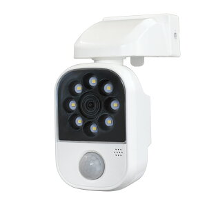 ZT[Cg led 200[ [d A[@\t Vb^[/`C 360x O  hJ  ԏ _~[J 邢