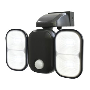 ZT[Cg USB[d 2 led 300[ 邢 ^ 360x  O hJ ԊOZT[