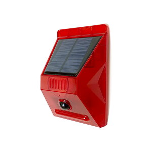 x ZT[Cg \[[[d A[t ԐFLED ԏ h ZLeB Qb΍  O hJ