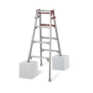 ͂pr Lk A~ 100kg V1.02-1.33m ͂2.14-2.78m 