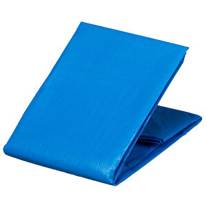 hu[V[g 1.8×1.8m #2500 { H/HpȂ 񎟍ЊQ΍