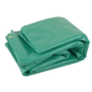 gbNV[g @ yPbgt 4m×6m בV[g O[ ו y ی