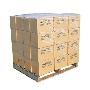 y1|Cg3{IzpbgJo[  50~N 50 1100×1250×900mm gbNpi ו ^ ړ ی J΍