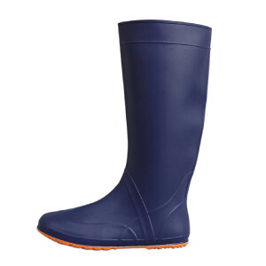 邭銪 hu[c C ^XJ[  L gїp p ЊQ Ӎ