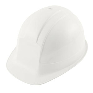 wbg AX`[t TCY55`63cm() zCg [򗈁Ep/ėیp/dCpۈXp] ی H ƒ