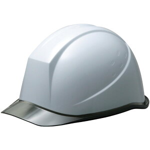 ՔMwbg zCg 52.5-63cm ƌ荇ii 2d\ ʋCƕی𗼗 􂢉  Spi