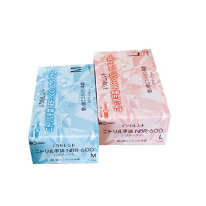 jgS Ȃ L  100 Hiq@Ki ĝ Ep ϖ/ϖC/˂o Ɨp