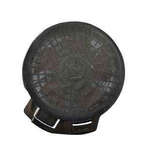 t@Jo[ 20  |GXe100 /dt@p یtB^[