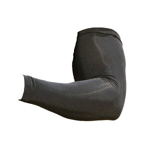 ⊴V[XA[Jo[ 2Zbg ubN Ɨp UVJbg t[TCY Y fB[X